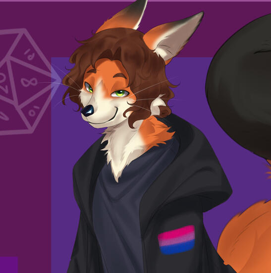 Ref.Sheet
