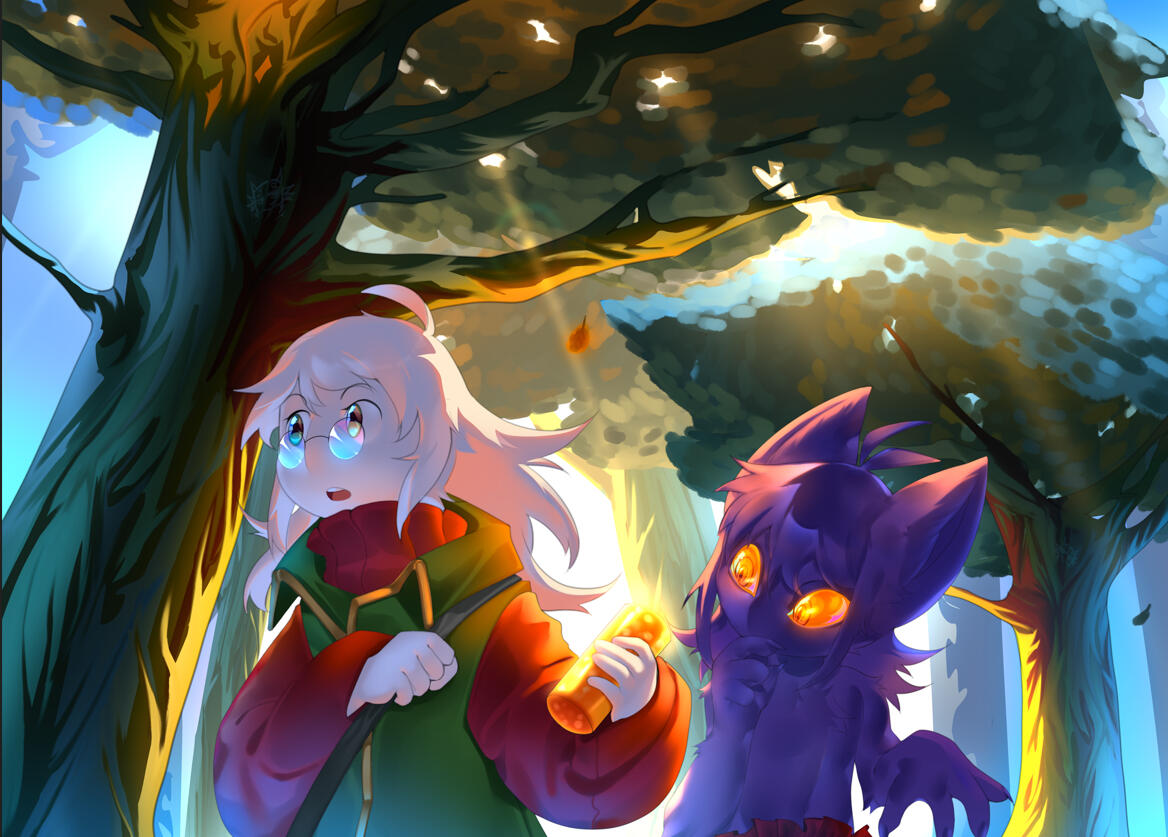 Illustration: $80 USD/$200 BRL