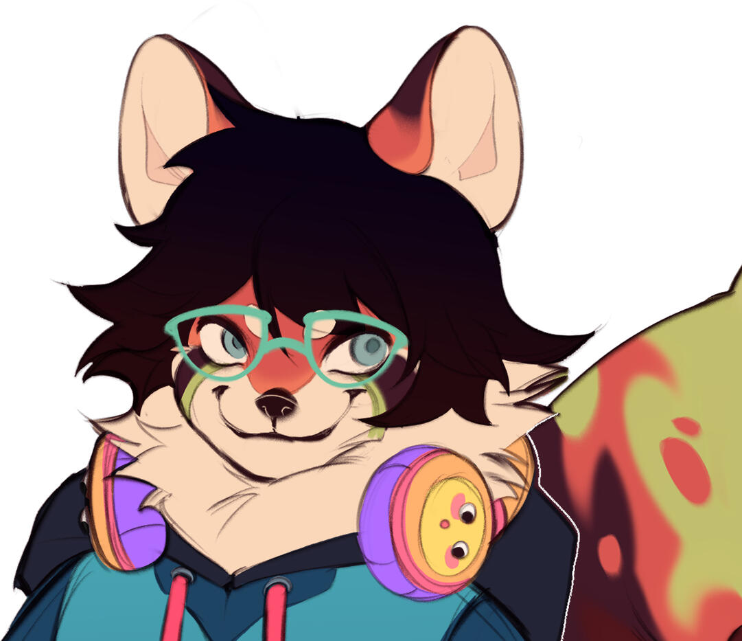 Sketch: $13 USD/$30 BRL