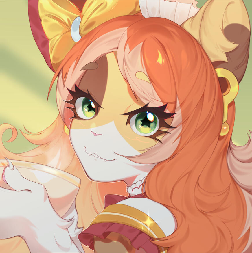 Kemono: $30 USD/$80 BRL
