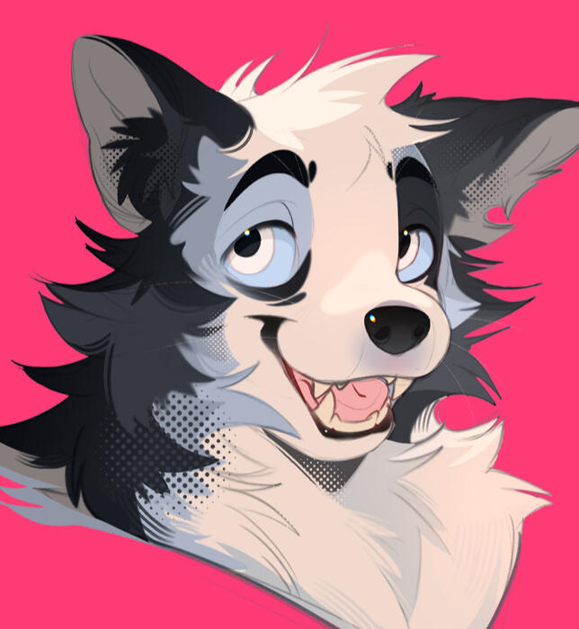 Sketch: $25 USD/$50 BRL
