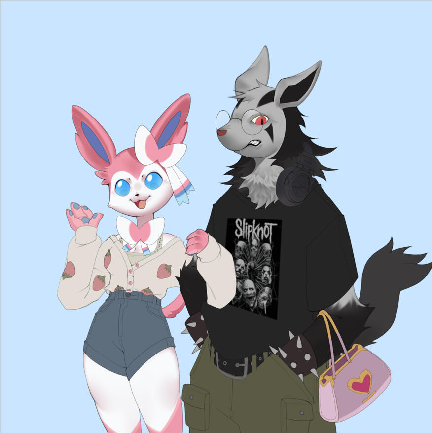 Sketch: $20 USD/$40 BRL