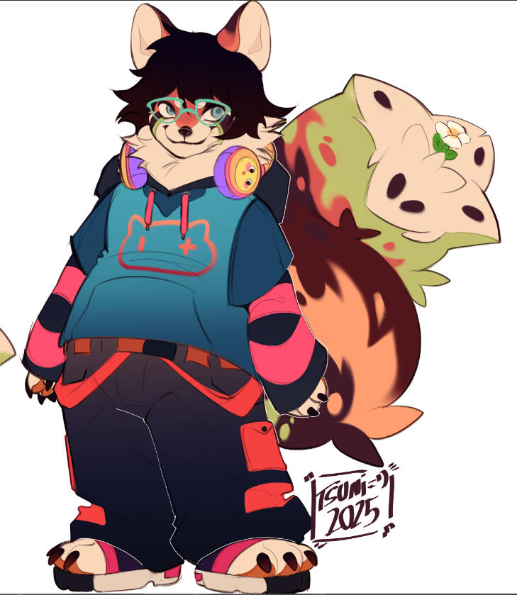 Sketch: $25 USD/$60 BRL