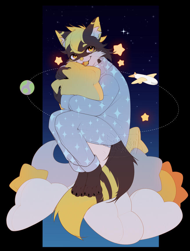 Flat Color: $45 USD/$150 BRL