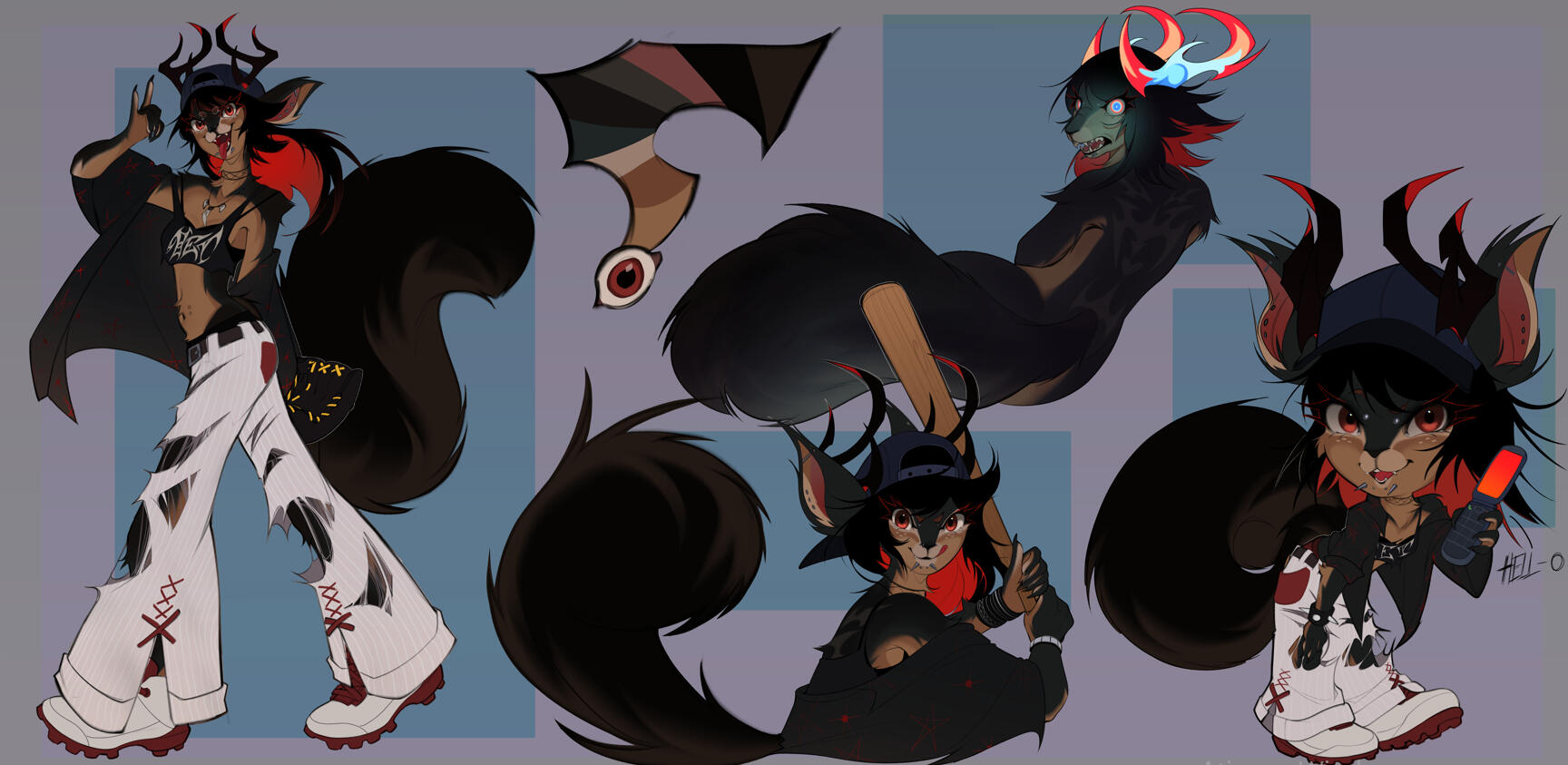 Ref.Sheet: $130USD/$300 BRL