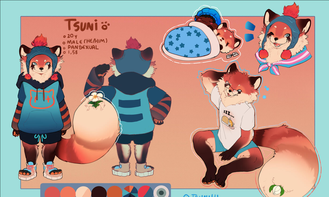 Flat Ref.Sheet: $70 USD/$180 BRL