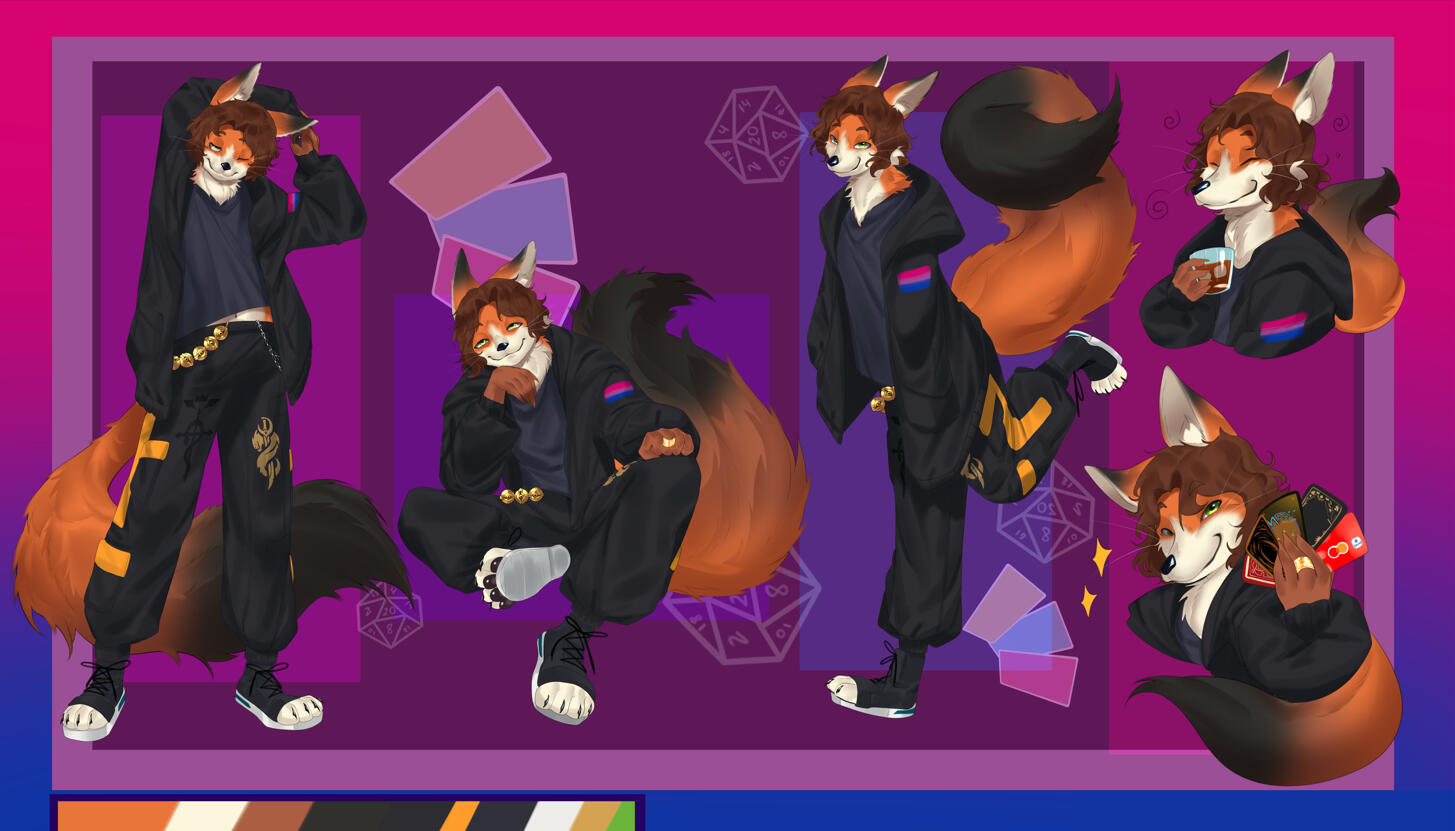 Full Ref.Sheet: $100 USD/$260 BRL