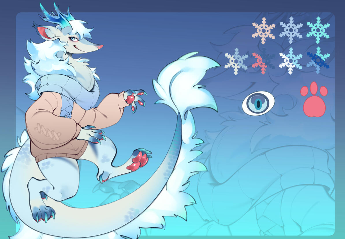 Basic Ref.Sheet: $55USD / $120 BRL