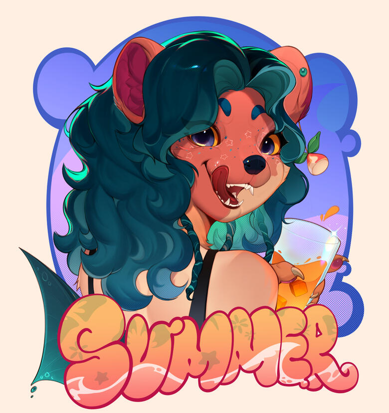 Badge Icon: $45USD/$110BRL