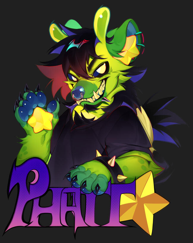 Badge Half: $65USD / $150BRL